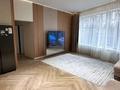 4-бөлмелі пәтер · 130 м² · 2/8 қабат, Арайлы, бағасы: 165 млн ₸ в Алматы, Бостандыкский р-н — фото 5