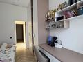 4-бөлмелі пәтер · 130 м² · 2/8 қабат, Арайлы, бағасы: 165 млн ₸ в Алматы, Бостандыкский р-н — фото 8
