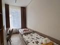 4-бөлмелі пәтер · 130 м² · 2/8 қабат, Арайлы, бағасы: 165 млн ₸ в Алматы, Бостандыкский р-н — фото 9