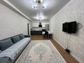 2-комнатная квартира, 43 м², 2/4 этаж, 2 микрорайон 16а — Трц Qonaev city за 22.5 млн 〒 в Конаеве (Капчагай) — фото 4