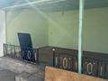 Отдельный дом · 3 комнаты · 600 м² · 6 сот., Турсынов 37 — Селмак за 20 млн 〒 в Туркестане — фото 13