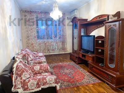 3-комнатная квартира · 70 м² · 2/2 этаж, Циолковского за 14.5 млн ₸ в Талдыкоргане