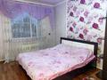 3-бөлмелі пәтер · 70 м² · 2/2 қабат, Циолковского, бағасы: 14.5 млн ₸ в Талдыкоргане — фото 2