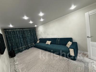 3-комнатная квартира · 66 м² · 1/9 этаж, Машхур Жусупа 58/1 за 25 млн ₸ в Экибастузе