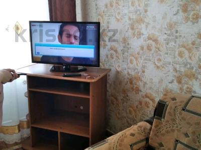 1-бөлмелі пәтер · 32 м² · 3/4 қабат, Букетова, бағасы: 100 000 〒 в Петропавловске