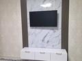 2-бөлмелі пәтер · 60 м² · 3/5 қабат, ул. Жусип Кыдыр 84, бағасы: 15 млн ₸ в Туркестане — фото 4