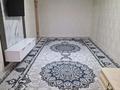 2-бөлмелі пәтер · 60 м² · 3/5 қабат, ул. Жусип Кыдыр 84, бағасы: 15 млн ₸ в Туркестане — фото 5