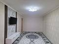 2-бөлмелі пәтер · 60 м² · 3/5 қабат, ул. Жусип Кыдыр 84, бағасы: 15 млн ₸ в Туркестане — фото 6
