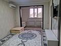 2-бөлмелі пәтер · 60 м² · 3/5 қабат, ул. Жусип Кыдыр 84, бағасы: 15 млн ₸ в Туркестане — фото 7