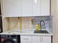 2-бөлмелі пәтер · 60 м² · 3/5 қабат, ул. Жусип Кыдыр 84, бағасы: 15 млн ₸ в Туркестане — фото 8