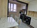 2-бөлмелі пәтер · 60 м² · 3/5 қабат, ул. Жусип Кыдыр 84, бағасы: 15 млн ₸ в Туркестане — фото 9