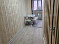 2-бөлмелі пәтер · 60 м² · 3/5 қабат, ул. Жусип Кыдыр 84, бағасы: 15 млн ₸ в Туркестане — фото 11