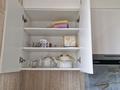2-бөлмелі пәтер · 60 м² · 3/5 қабат, ул. Жусип Кыдыр 84, бағасы: 15 млн ₸ в Туркестане — фото 13