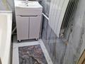 2-бөлмелі пәтер · 60 м² · 3/5 қабат, ул. Жусип Кыдыр 84, бағасы: 15 млн ₸ в Туркестане — фото 14