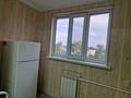 2-бөлмелі пәтер · 60 м² · 3/5 қабат, ул. Жусип Кыдыр 84, бағасы: 15 млн ₸ в Туркестане — фото 15