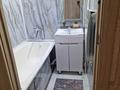 2-бөлмелі пәтер · 60 м² · 3/5 қабат, ул. Жусип Кыдыр 84, бағасы: 15 млн ₸ в Туркестане — фото 16