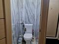 2-бөлмелі пәтер · 60 м² · 3/5 қабат, ул. Жусип Кыдыр 84, бағасы: 15 млн ₸ в Туркестане — фото 17