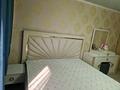 2-бөлмелі пәтер · 60 м² · 3/5 қабат, ул. Жусип Кыдыр 84, бағасы: 15 млн ₸ в Туркестане — фото 20