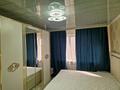 2-бөлмелі пәтер · 60 м² · 3/5 қабат, ул. Жусип Кыдыр 84, бағасы: 15 млн ₸ в Туркестане — фото 21