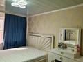 2-бөлмелі пәтер · 60 м² · 3/5 қабат, ул. Жусип Кыдыр 84, бағасы: 15 млн ₸ в Туркестане — фото 22
