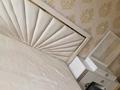 2-бөлмелі пәтер · 60 м² · 3/5 қабат, ул. Жусип Кыдыр 84, бағасы: 15 млн ₸ в Туркестане