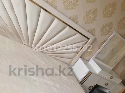 2-бөлмелі пәтер · 60 м² · 3/5 қабат, ул. Жусип Кыдыр 84, бағасы: 15 млн ₸ в Туркестане