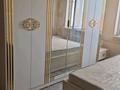 2-бөлмелі пәтер · 60 м² · 3/5 қабат, ул. Жусип Кыдыр 84, бағасы: 15 млн ₸ в Туркестане — фото 2