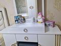 2-бөлмелі пәтер · 60 м² · 3/5 қабат, ул. Жусип Кыдыр 84, бағасы: 15 млн ₸ в Туркестане — фото 3