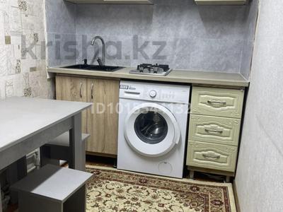 Үйдің бір бөлігі · 2 бөлме · 38 м² · 2 жүзд., Өжет ш/а., Мкр Ожет Агаиынды Кожиковтар 64, бағасы: 150 000 ₸ в Алматы, Алатауский р-н