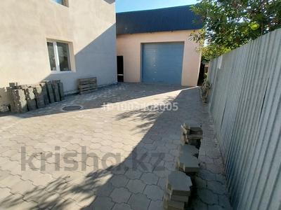 Отдельный дом · 2 комнаты · 75 м² · 4 сот., мкр Михайловка , Баженова за 45 млн 〒 в Караганде, Казыбек би р-н