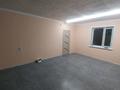 Отдельный дом · 2 комнаты · 75 м² · 4 сот., мкр Михайловка , Баженова за 45 млн ₸ в Караганде, Казыбек би р-н — фото 8