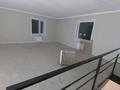 Отдельный дом · 2 комнаты · 75 м² · 4 сот., мкр Михайловка , Баженова за 45 млн ₸ в Караганде, Казыбек би р-н — фото 9
