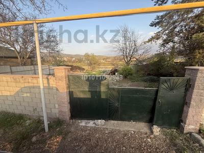 Участок · 10.5 соток, Ломоносова 78 — Вдоль трассы за 25.5 млн ₸ в Талгаре