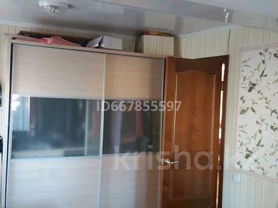 Отдельный дом · 5 комнат · 120 м² · 5 сот., Таллинская улица 114 — Суворова за 35 млн ₸ в Павлодаре