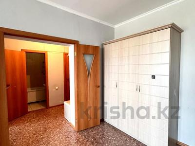 1-бөлмелі пәтер · 41 м² · 3/10 қабат, Карагайлы 34, бағасы: 18.5 млн ₸ в Семее
