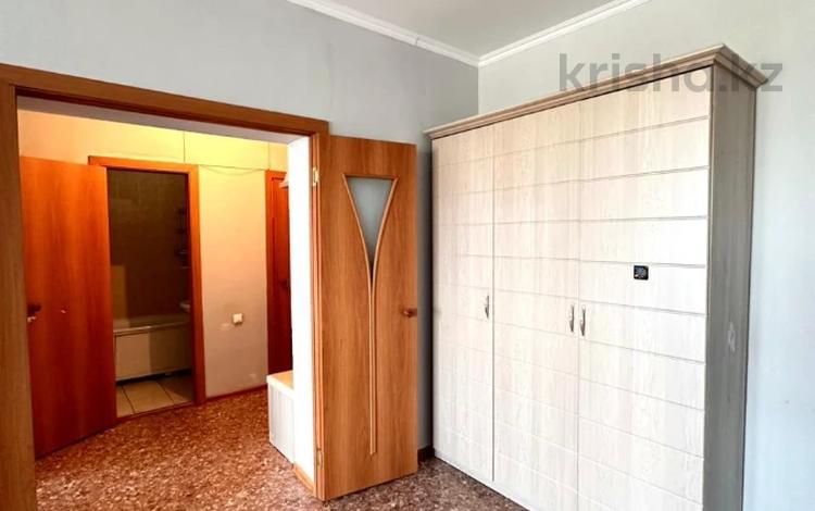 1-бөлмелі пәтер · 41 м² · 3/10 қабат, Карагайлы 34, бағасы: 18.5 млн ₸ в Семее — фото 2