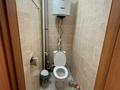 1-бөлмелі пәтер · 41 м² · 3/10 қабат, Карагайлы 34, бағасы: 18.5 млн ₸ в Семее — фото 6