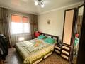 4-комнатная квартира · 74 м² · 5/6 этаж, Абылай хана 24 за 23 млн ₸ в Кокшетау