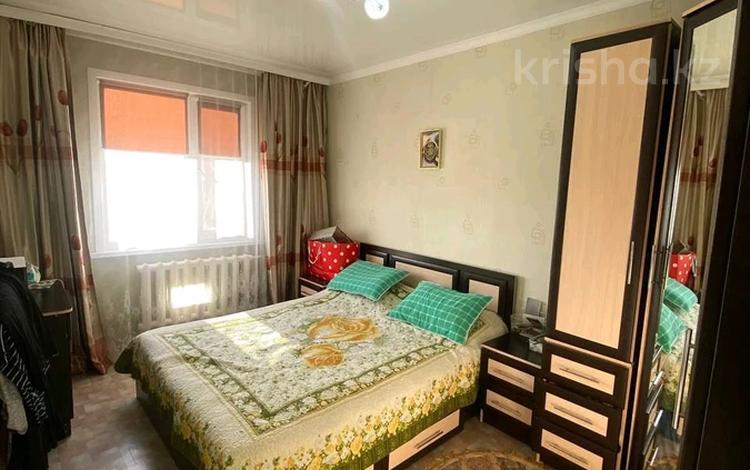 4-комнатная квартира · 74 м² · 5/6 этаж, Абылай хана 24 за 23 млн ₸ в Кокшетау — фото 2