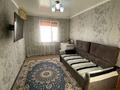 4-комнатная квартира · 74 м² · 5/6 этаж, Абылай хана 24 за 23 млн ₸ в Кокшетау — фото 2