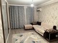 2-комнатная квартира · 57 м² · 2/10 этаж, мкр Ожет, Северное Кольцо 92/2 за 250 000 ₸ в Алматы, Алатауский р-н — фото 2