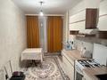 2-комнатная квартира · 57 м² · 2/10 этаж, мкр Ожет, Северное Кольцо 92/2 за 250 000 ₸ в Алматы, Алатауский р-н — фото 3