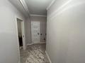 2-комнатная квартира · 57 м² · 2/10 этаж, мкр Ожет, Северное Кольцо 92/2 за 250 000 ₸ в Алматы, Алатауский р-н — фото 4