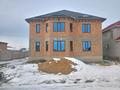 Отдельный дом · 7 комнат · 294 м² · 8 сот., Түймекент 11 за 42 млн ₸ в Таразе
