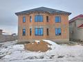 Отдельный дом · 7 комнат · 294 м² · 8 сот., Түймекент 11 за 42 млн ₸ в Таразе — фото 2