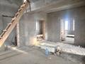 Отдельный дом · 7 комнат · 294 м² · 8 сот., Түймекент 11 за 42 млн ₸ в Таразе — фото 17