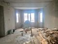 Отдельный дом · 7 комнат · 294 м² · 8 сот., Түймекент 11 за 42 млн ₸ в Таразе — фото 18