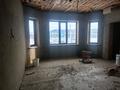 Отдельный дом · 7 комнат · 294 м² · 8 сот., Түймекент 11 за 42 млн ₸ в Таразе — фото 20