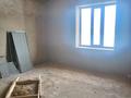 Отдельный дом · 7 комнат · 294 м² · 8 сот., Түймекент 11 за 42 млн ₸ в Таразе — фото 28