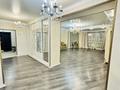 4-бөлмелі пәтер · 158 м² · 10/16 қабат, мкр Новый Город, Абая 61/2, бағасы: 49 млн ₸ в Караганде, Казыбек би р-н — фото 11